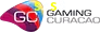 Gaming License