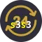 24/7