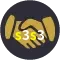 Partnerships