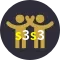 Affiliates