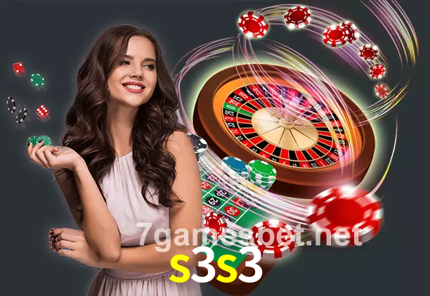vivo no cassino s3s3