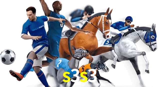 s3s3