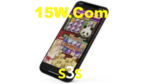 Exclusive Games s3s3