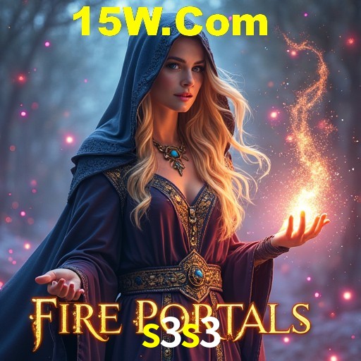 Seasonal Promotions s3s3