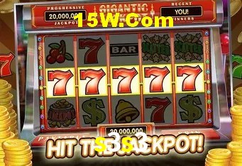 s3s3: Seu Cassino Premiado com Pagamentos Rápidos