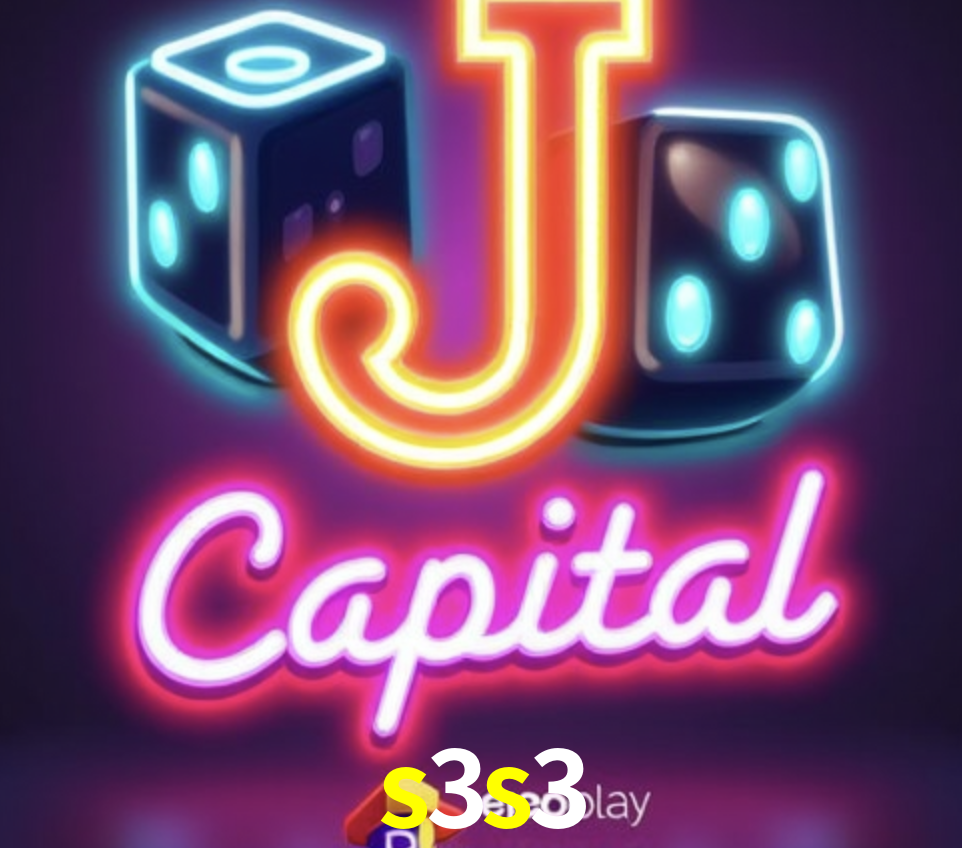 Jogo Spaceman s3s3
