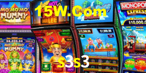 Daily Bonuses s3s3