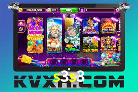Basketball Betting s3s3