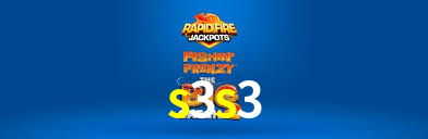 Crash Games Statistics s3s3