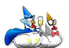 Game Providers s3s3