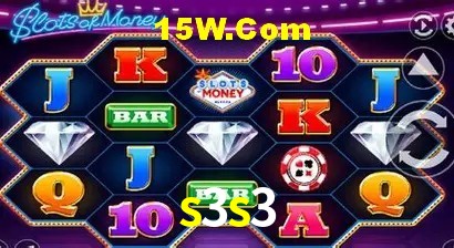 Provedores de Jogos s3s3