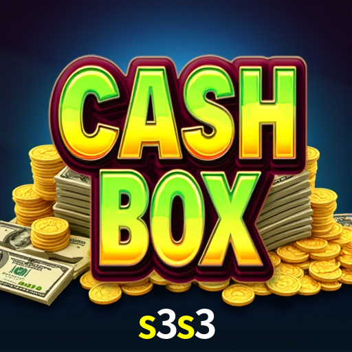 Weekend Specials s3s3