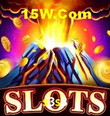 Estatísticas Esportivas s3s3