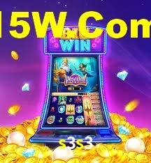 Tournaments s3s3