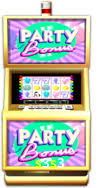 Slot Games s3s3