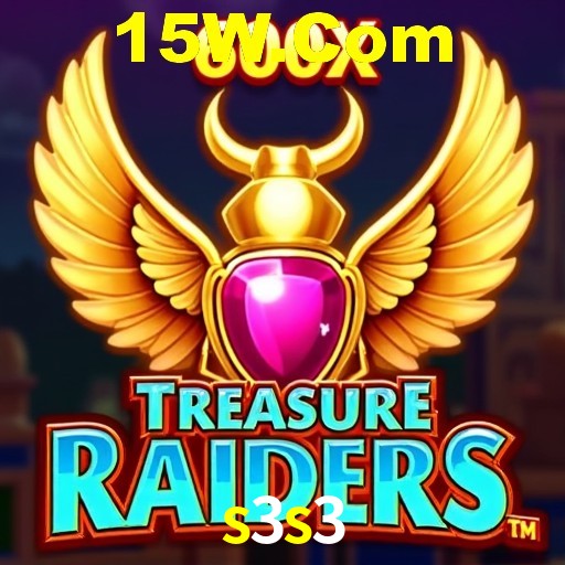 s3s3.com