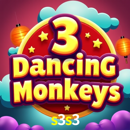 s3s3.com