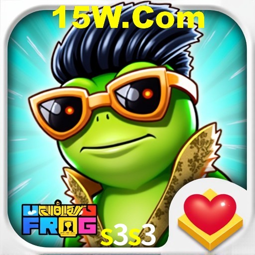 Descubra a Magia dos Jogos de Arcade no s3s3