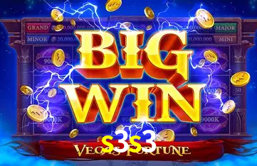 Login Seguro s3s3