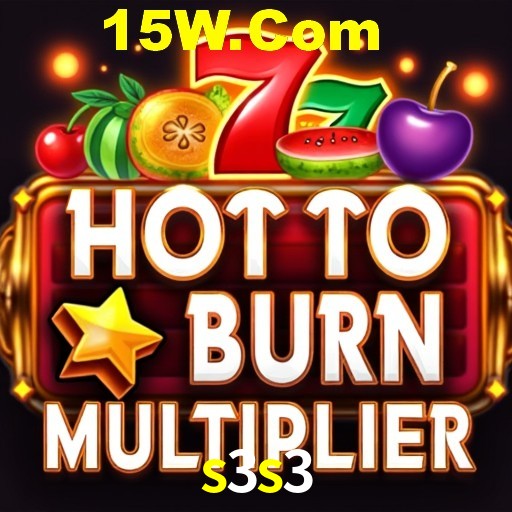 Exclusive Offers s3s3