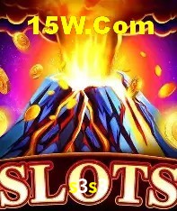 s3s3,s3s3.com