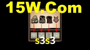 Spaceman Game s3s3