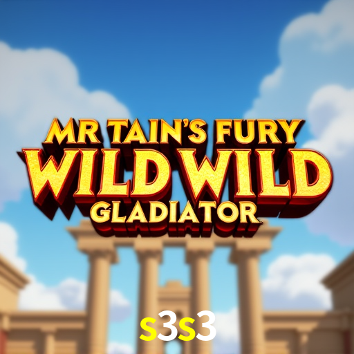 s3s3 login