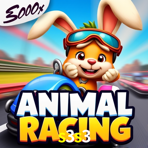 Casino Ao Vivo s3s3