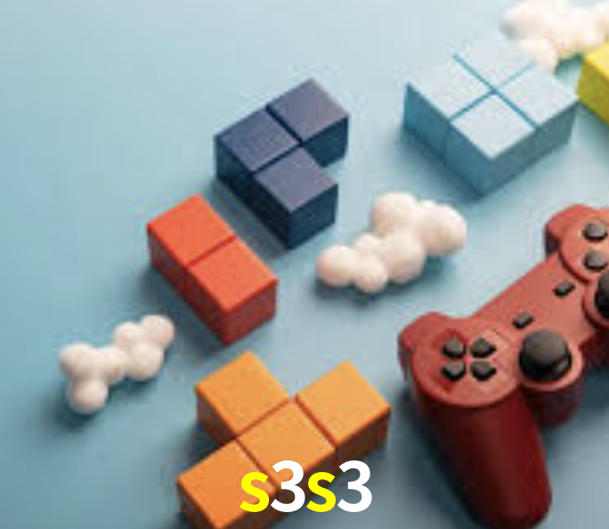 Estatísticas Crash Games s3s3