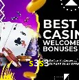 s3s3,s3s3.com