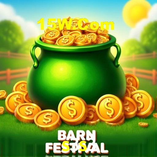Jogos Exclusivos s3s3