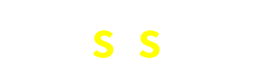 s3s3