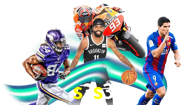 s3s3