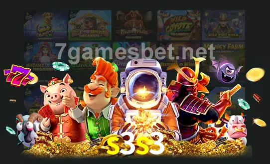 cassino s3s3
